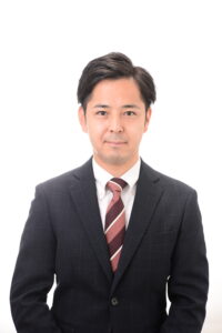 ベンチャーサポート相続税理士法人 福岡オフィス